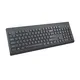 Ts91 Wired Keyboard Price List | Keyceo 6