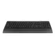 Keyceo Best Wired Computer Keyboard 4