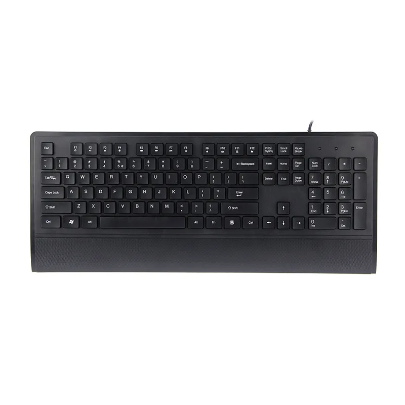 Meu caranguejo eremita não solta o fio do mouse, socorro!? 1