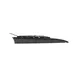 Keyceo Best Wired Computer Keyboard 5