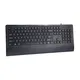 Keyceo Best Wired Computer Keyboard 3