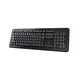 Keyceo 1200 2.4 Ghz Wireless Keyboard and Mouse 5