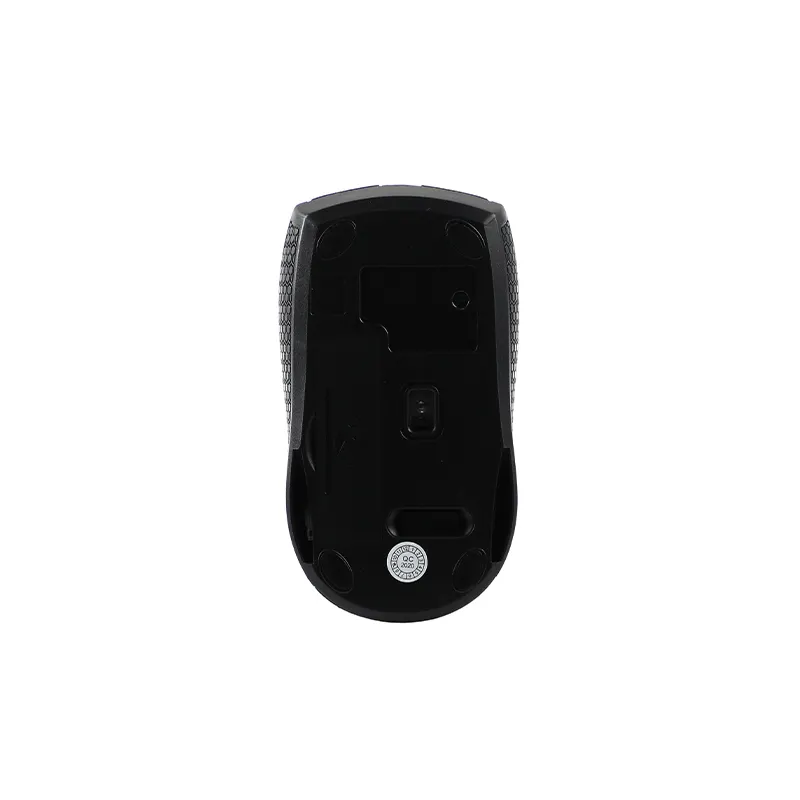 Keyceo 1200 2.4 Ghz Wireless Keyboard and Mouse 8