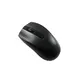 Keyceo 1200 2.4 Ghz Wireless Keyboard and Mouse 6