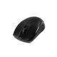Keyceo 1200 2.4 Ghz Wireless Keyboard and Mouse 7