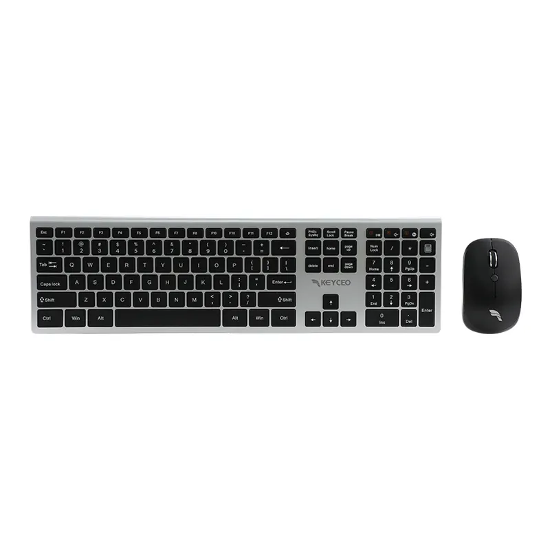 Quel est le nom complet de l'ordinateur MOUSE ? 1