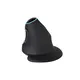Office Wireless Mouse 2.4G Vertical Wireless Mouse - - Keyceo 3