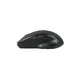 Wholesale 7 Buttons 800-1200-1600-2400 DPI Best Office Mouse Wireless Keyceo Brand 6