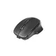 Wholesale 7 Buttons 800-1200-1600-2400 DPI Best Office Mouse Wireless Keyceo Brand 4