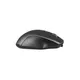 Wholesale 7 Buttons 800-1200-1600-2400 DPI Best Office Mouse Wireless Keyceo Brand 5