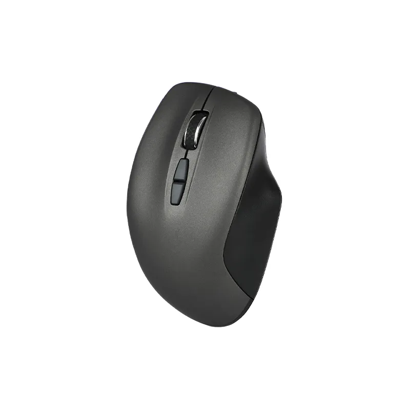 Wholesale 7 Buttons 800-1200-1600-2400 DPI Best Office Mouse Wireless Keyceo Brand 3