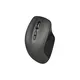 Wholesale 7 Buttons 800-1200-1600-2400 DPI Best Office Mouse Wireless Keyceo Brand 3