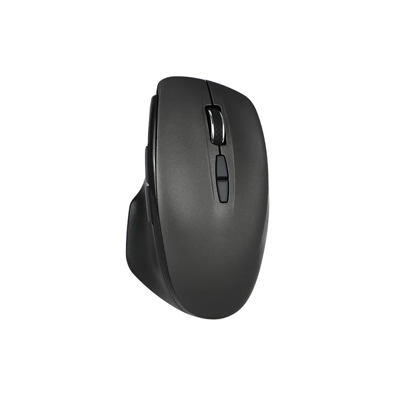 Wholesale 7 Buttons 800-1200-1600-2400 DPI Best Office Mouse Wireless Keyceo Brand 2