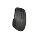 Wholesale 7 Buttons 800-1200-1600-2400 DPI Best Office Mouse Wireless Keyceo Brand 2