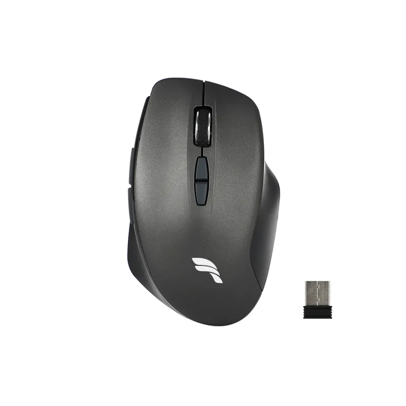 La souris de mon ordinateur gèle !! AIDER!? 1