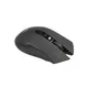 Keyceo Brand 3000 110*65*40mm 2.4G Wireless Rechargeable Wireless Mouse Manufacture 2