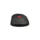 Keyceo Brand 3000 110*65*40mm 2.4G Wireless Rechargeable Wireless Mouse Manufacture 4