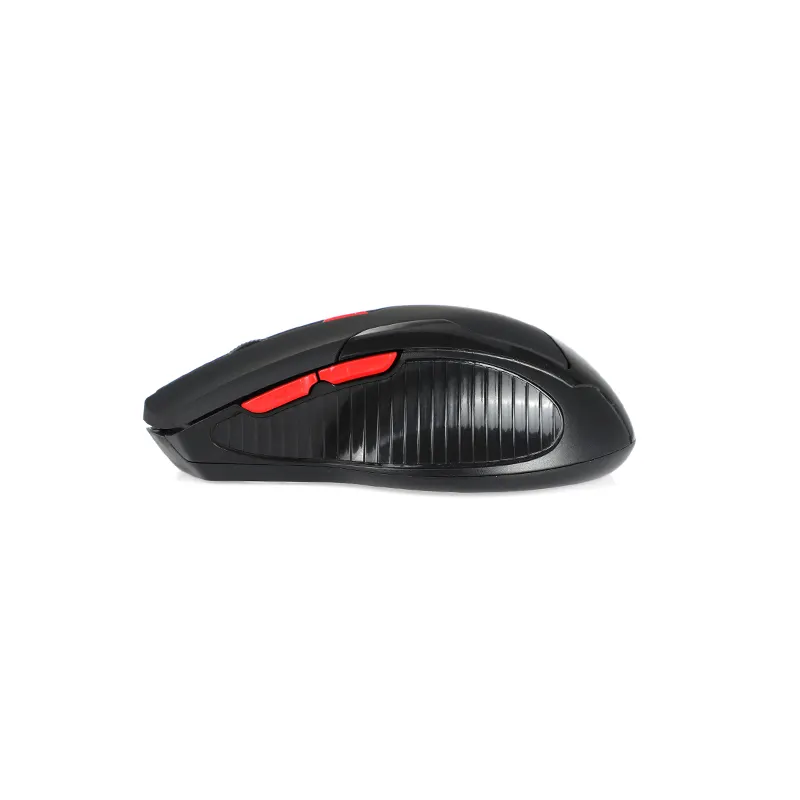 Keyceo Brand 800-1200-1600 DPI KY-R538 3000 Custom Best Wireless Mouse for Home Office 7