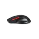 Keyceo Brand 800-1200-1600 DPI KY-R538 3000 Custom Best Wireless Mouse for Home Office 7