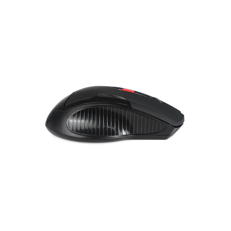 Keyceo Brand 800-1200-1600 DPI KY-R538 3000 Custom Best Wireless Mouse for Home Office 6