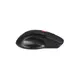 Keyceo Brand 800-1200-1600 DPI KY-R538 3000 Custom Best Wireless Mouse for Home Office 6