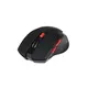 Keyceo Brand 800-1200-1600 DPI KY-R538 3000 Custom Best Wireless Mouse for Home Office 4