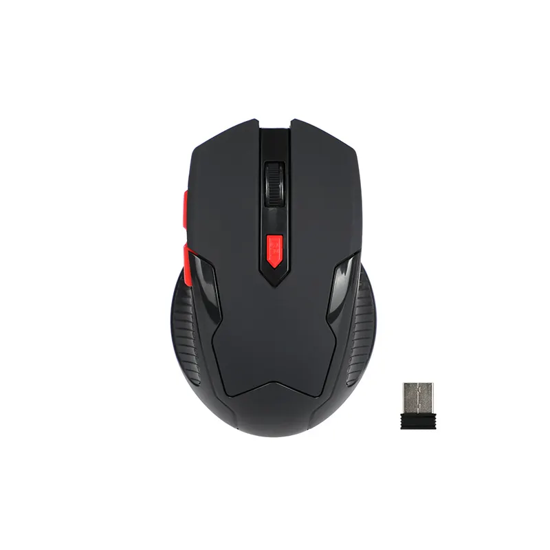 Um guia para comprar mouse de computador premium 1