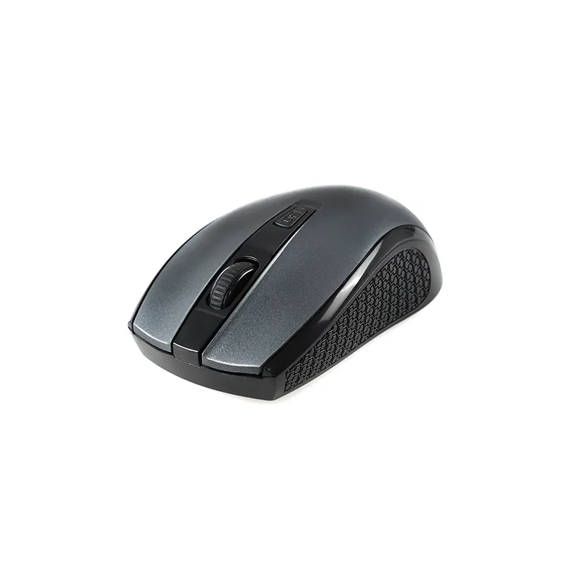 OEM & ODM Best Cheap Wireless Mouse Price List | Keyceo 4