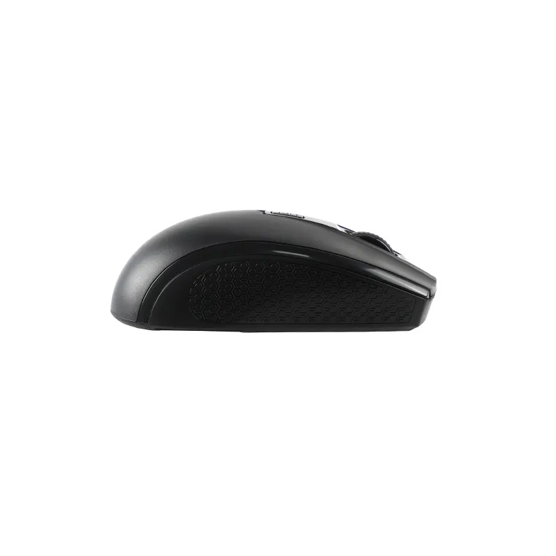 OEM & ODM Best Cheap Wireless Mouse Price List | Keyceo 7
