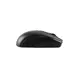 OEM & ODM Best Cheap Wireless Mouse Price List | Keyceo 7