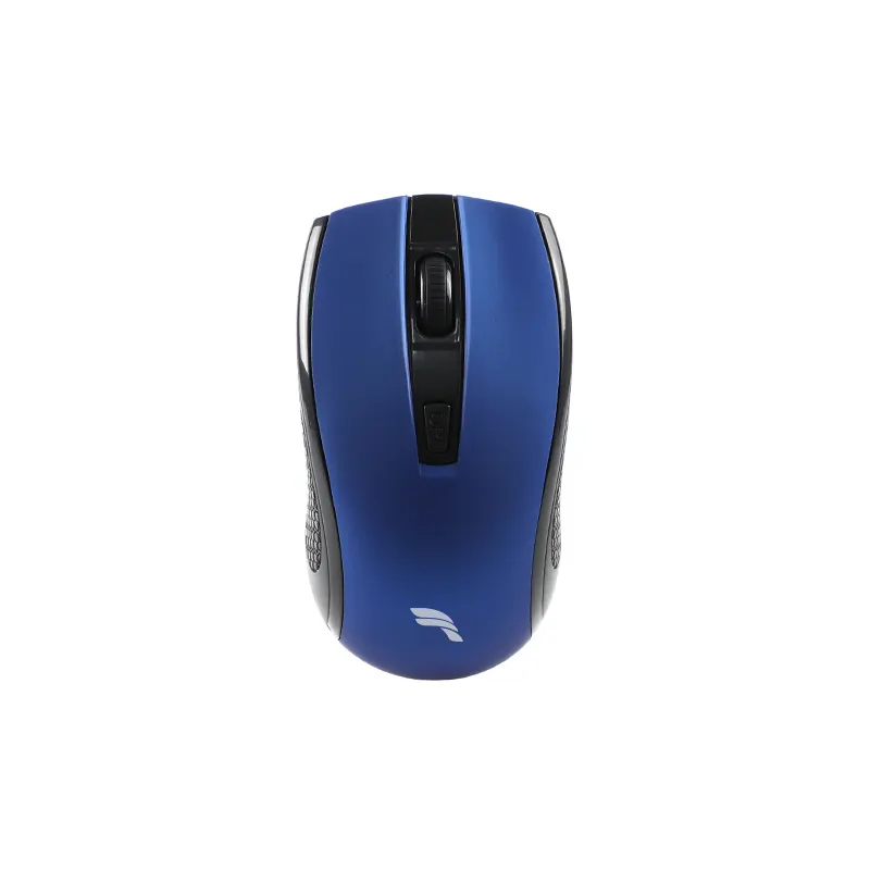 OEM & ODM Best Cheap Wireless Mouse Price List | Keyceo 3
