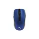OEM & ODM Best Cheap Wireless Mouse Price List | Keyceo 3