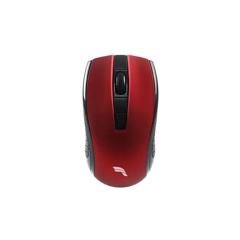 OEM & ODM Best Cheap Wireless Mouse Price List | Keyceo 2