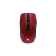 OEM & ODM Best Cheap Wireless Mouse Price List | Keyceo 2
