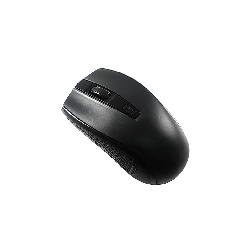 OEM & ODM Best Cheap Wireless Mouse Price List | Keyceo 5