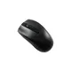 OEM & ODM Best Cheap Wireless Mouse Price List | Keyceo 5