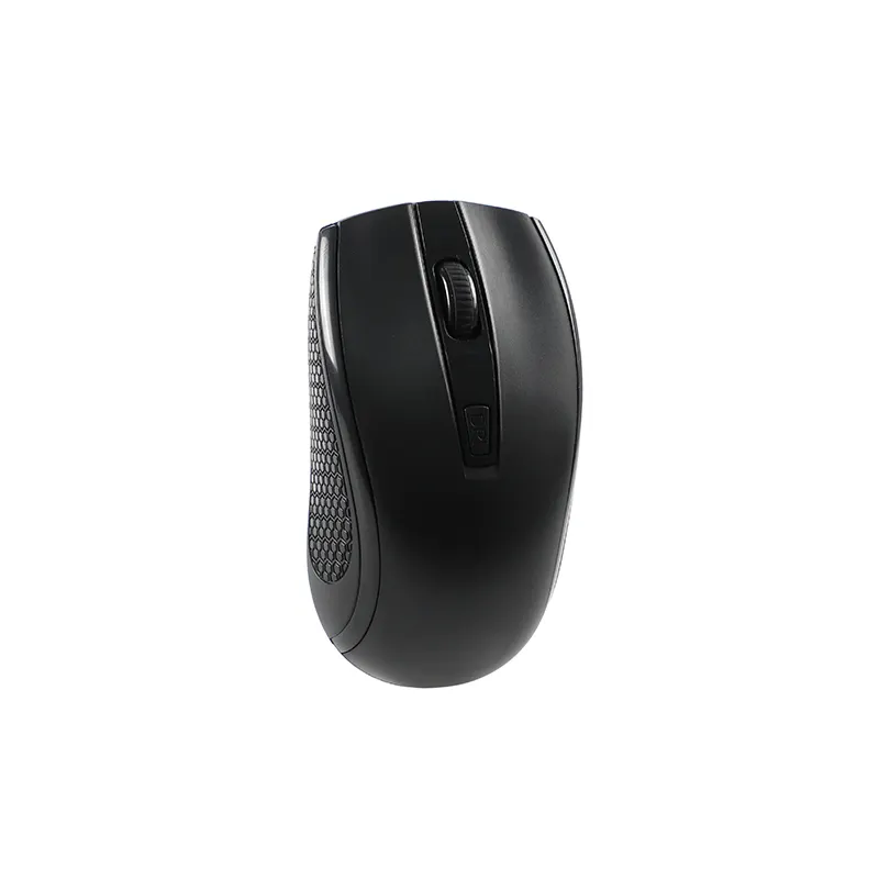 OEM & ODM Best Cheap Wireless Mouse Price List | Keyceo 6