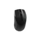 OEM & ODM Best Cheap Wireless Mouse Price List | Keyceo 6