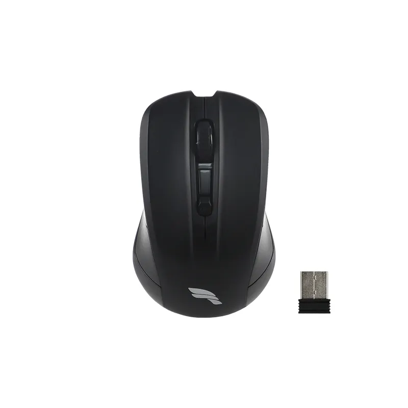 Is It the Computer Or the Mouse? 10pts to Solution.? 1
