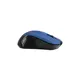 Office Wireless Mouse KY-R550 2.4G Wireless Office Wireless Mouse 800-1200-1600 DPI Keyceo Brand 7