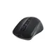 Office Wireless Mouse KY-R550 2.4G Wireless Office Wireless Mouse 800-1200-1600 DPI Keyceo Brand 6