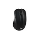 Office Wireless Mouse KY-R550 2.4G Wireless Office Wireless Mouse 800-1200-1600 DPI Keyceo Brand 4
