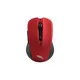 Office Wireless Mouse KY-R550 2.4G Wireless Office Wireless Mouse 800-1200-1600 DPI Keyceo Brand 3