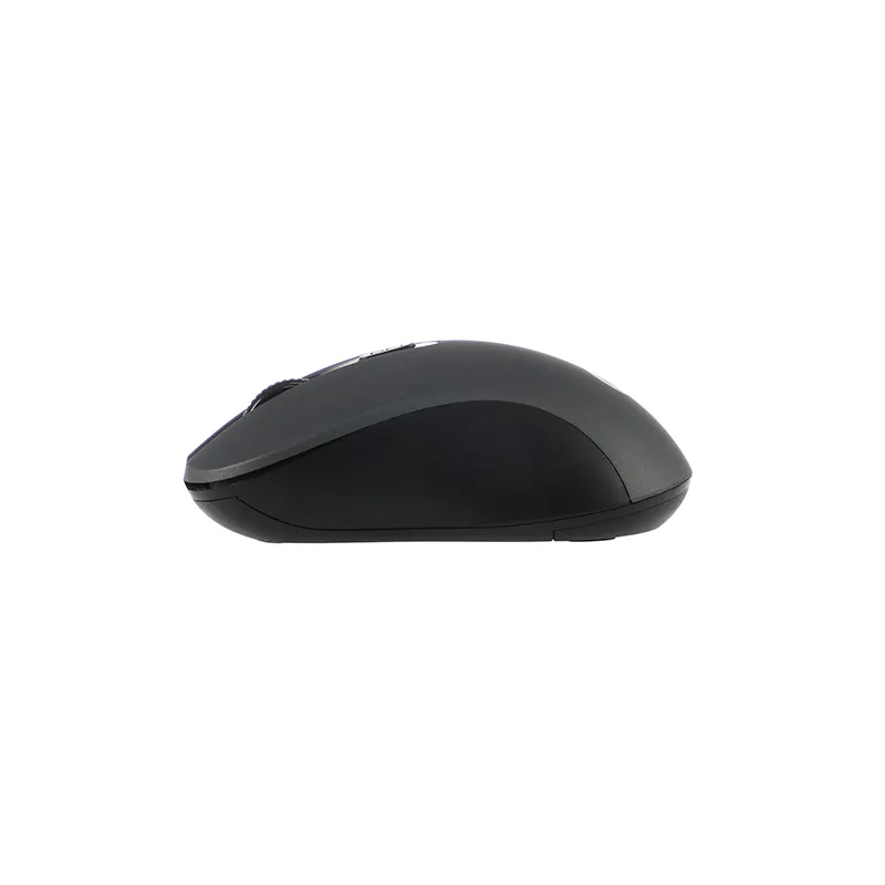 2.4G Wireless KY-R554 Best Cheap Wireless Mouse Keyceo Brand 4