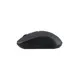 2.4G Wireless KY-R554 Best Cheap Wireless Mouse Keyceo Brand 4