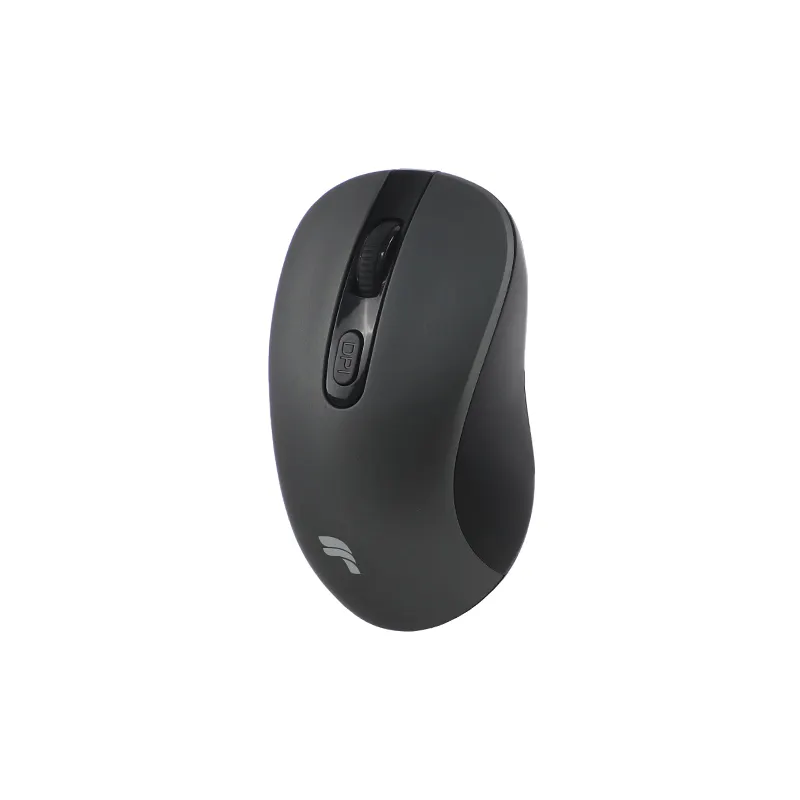 2.4G Wireless KY-R554 Best Cheap Wireless Mouse Keyceo Brand 3