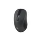2.4G Wireless KY-R554 Best Cheap Wireless Mouse Keyceo Brand 3
