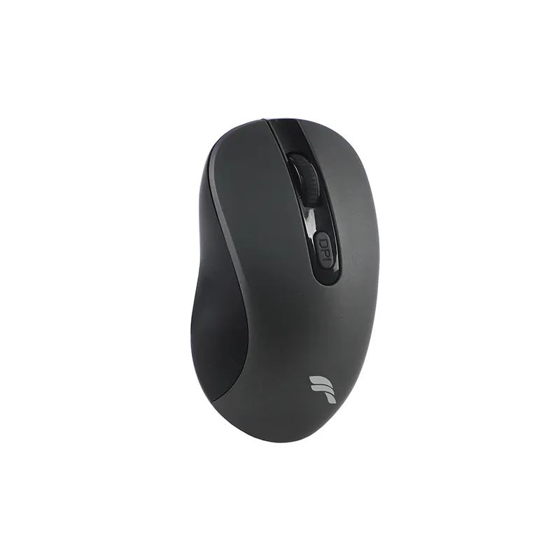 2.4G Wireless KY-R554 Best Cheap Wireless Mouse Keyceo Brand 2