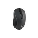 2.4G Wireless KY-R554 Best Cheap Wireless Mouse Keyceo Brand 2