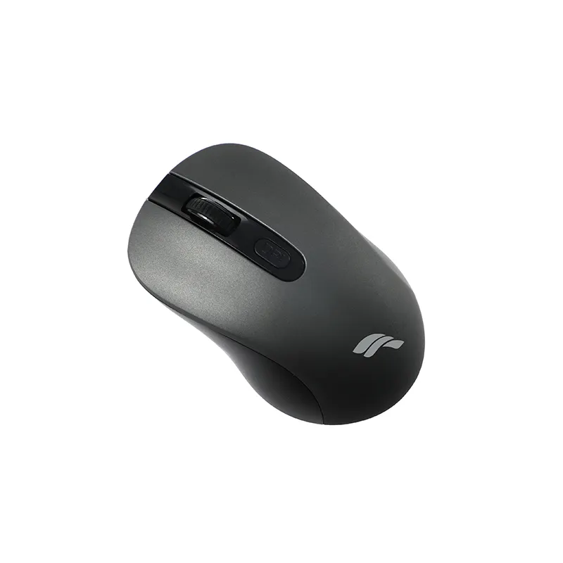 2.4G Wireless KY-R554 Best Cheap Wireless Mouse Keyceo Brand 7